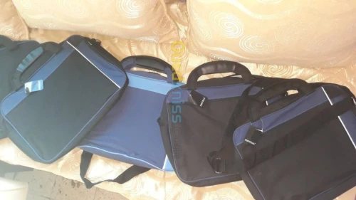 cartable pc 