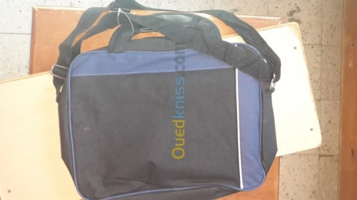 cartable pc 
