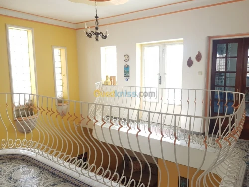 Vente Villa Ain temouchent Ain temouchent