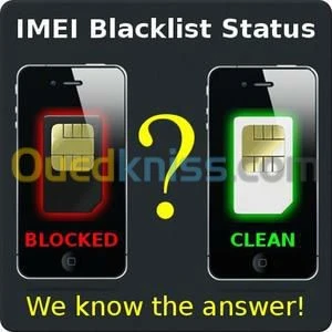 blakliste/clean