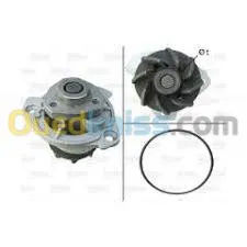Piece golf r32 v6 v5 vr6 Gti