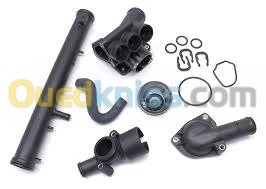 Piece golf r32 v6 v5 vr6 Gti