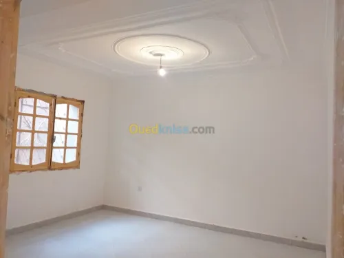 Location Appartement F3 Djelfa Ain oussara