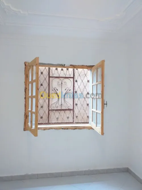 Location Appartement F3 Djelfa Ain oussara