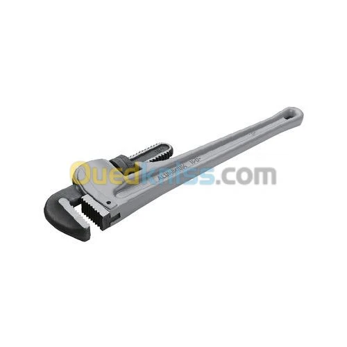 CLE A GRIFE ALUM 48" produit originale