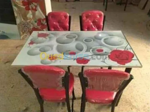 Baraki_Alger 0555376274