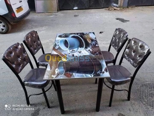 Baraki_Alger 0555376274