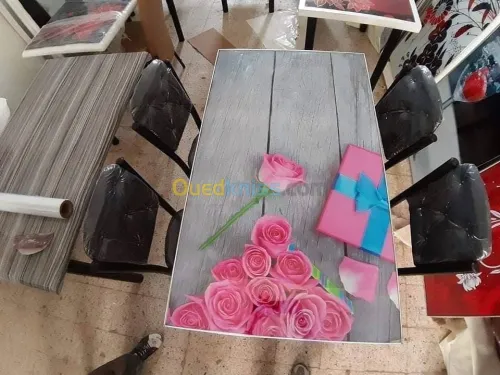 Baraki_Alger 0555376274