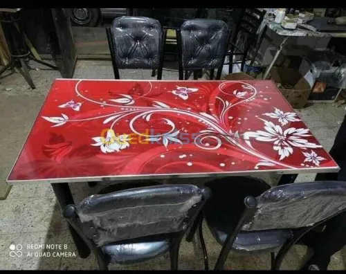 Baraki_Alger 0555376274