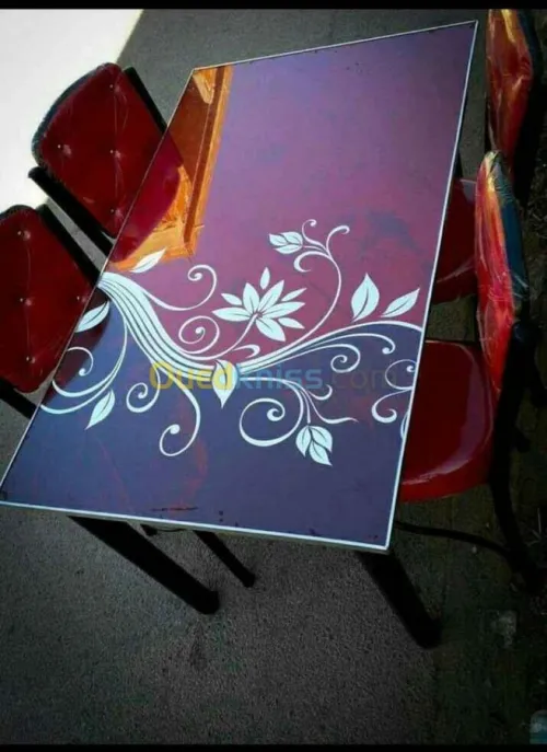 Baraki_Alger 0555376274