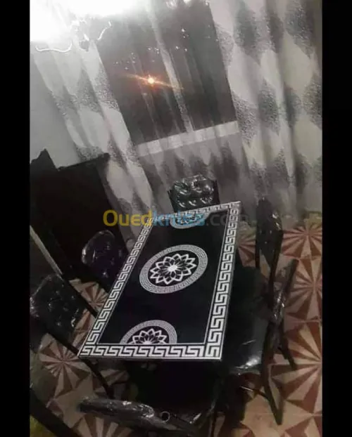 Baraki_Alger 0555376274