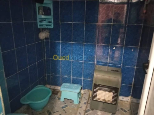 Vente Villa Tlemcen Ain tallout