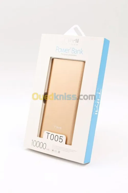 Des Flash disque Personnalisés ou Pas