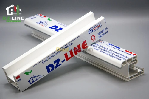 DZ LINE 