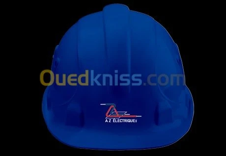 Electricité générale 