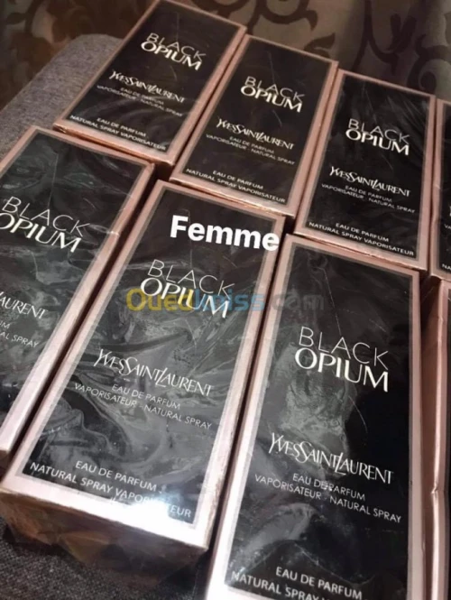 عطوور نساء و رجال جملة و تجزئة 