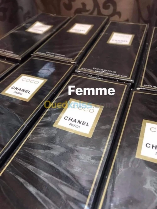 عطوور نساء و رجال جملة و تجزئة 