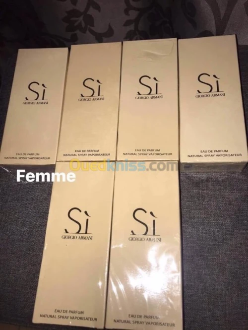 عطوور نساء و رجال جملة و تجزئة 