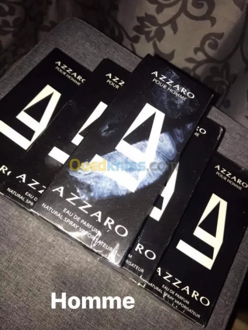 عطوور نساء و رجال جملة و تجزئة 