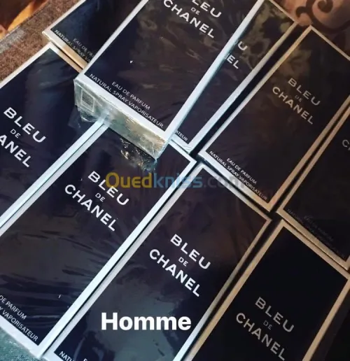 عطوور نساء و رجال جملة و تجزئة 