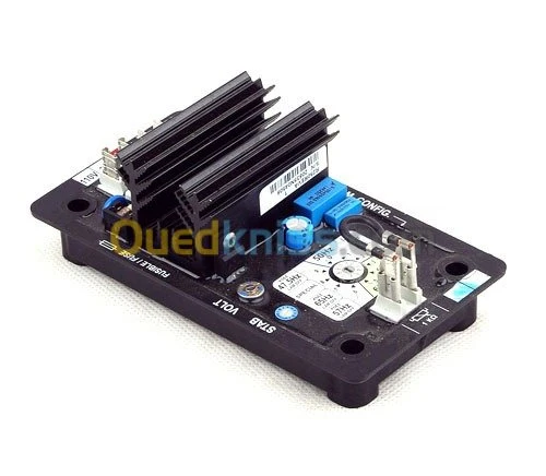 AVR R250