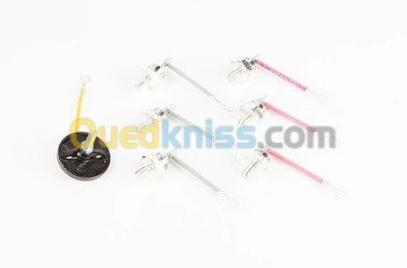 DIODE RSK 5001