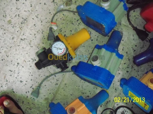 cerveaux de su-priseur 