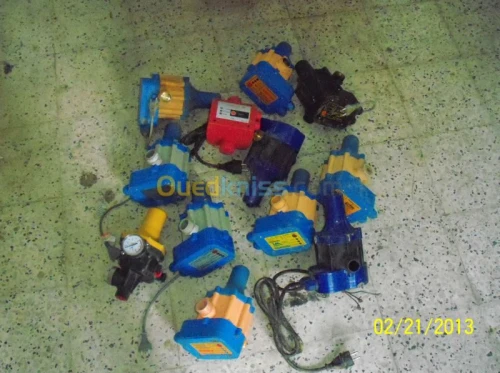 cerveaux de su-priseur 