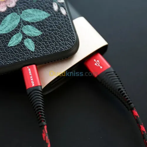 راس العيون ولاية باتنة 