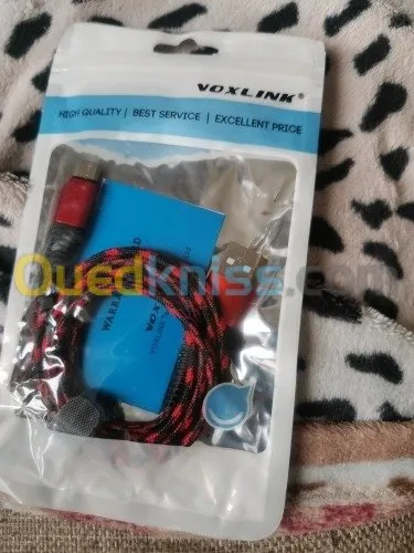 راس العيون ولاية باتنة 