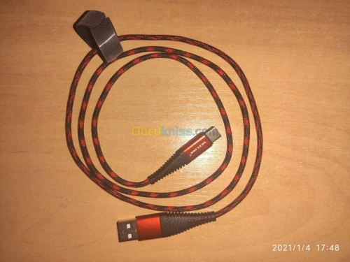 راس العيون ولاية باتنة 