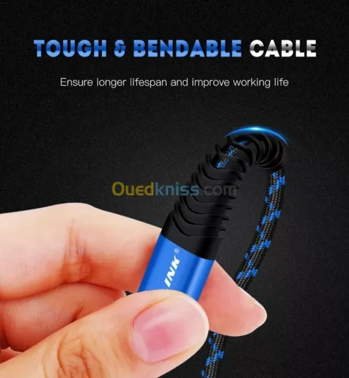 راس العيون ولاية باتنة 