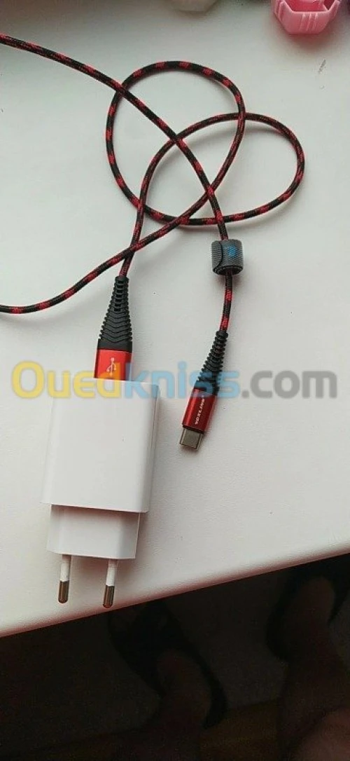 راس العيون ولاية باتنة 