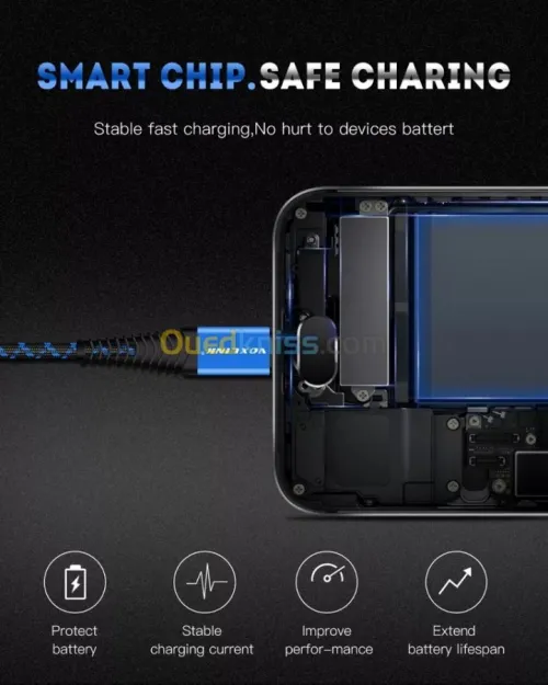 راس العيون ولاية باتنة 