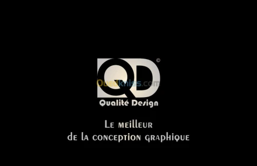 Infographie en freelance