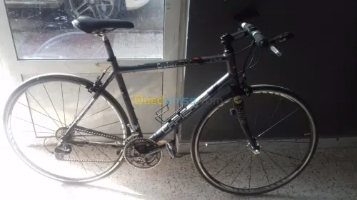 دراجة هوائية velo de course Lapierre 
