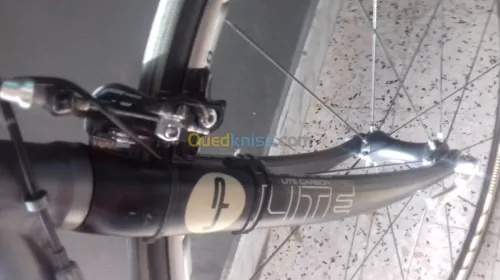 دراجة هوائية velo de course Lapierre 