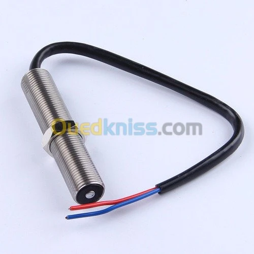 sensor MPU
