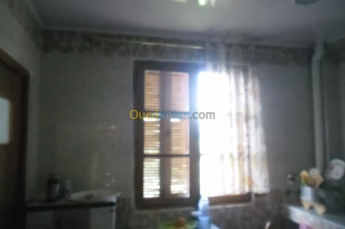 Vente Appartement F3 Blida Guerrouaou