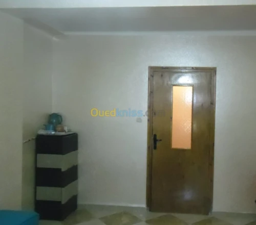 Vente Appartement F3 Blida Guerrouaou