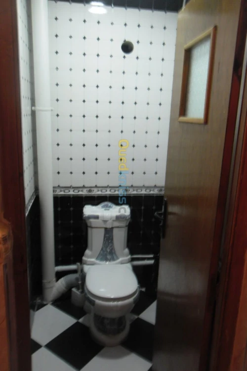 Vente Appartement F3 Blida Guerrouaou