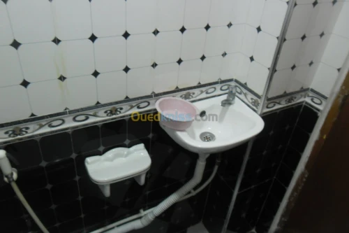 Vente Appartement F3 Blida Guerrouaou