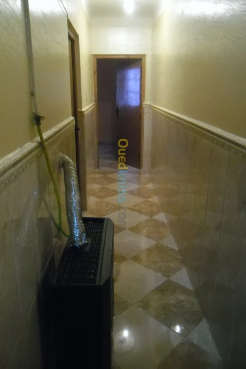 Vente Appartement F3 Blida Guerrouaou