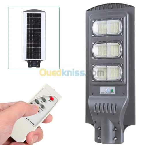  systèmes panneaux solaires