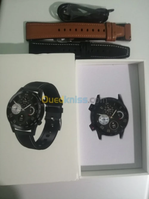 Smartwatch 