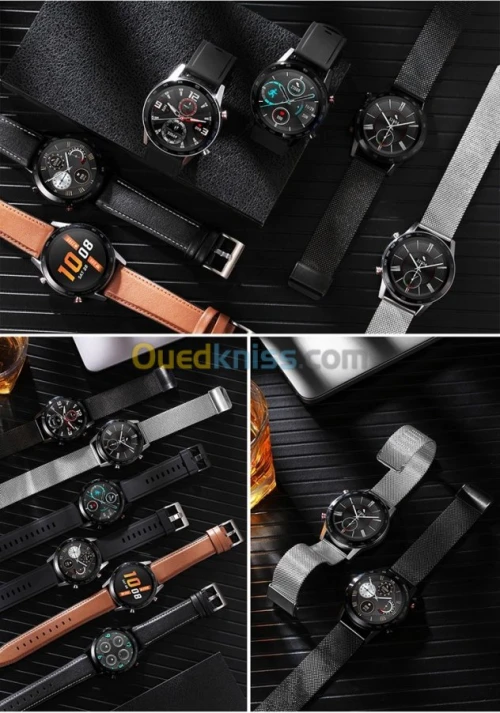Smartwatch 