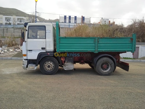Renault 340