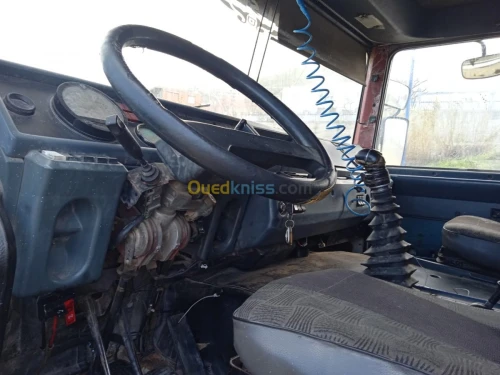 Renault 340