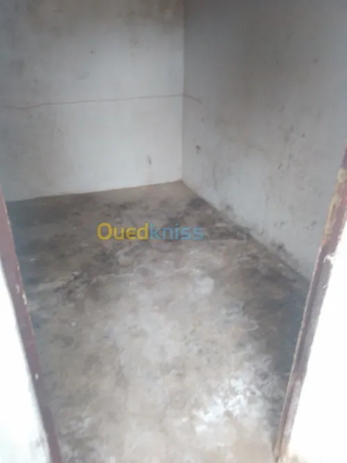 Vente Local Batna El madher