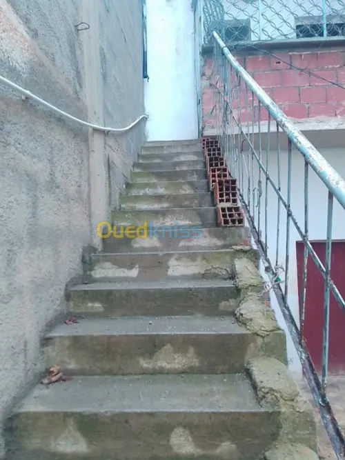 Vente Local Batna El madher